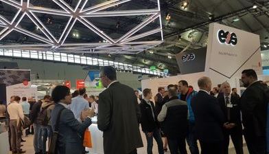 [Formnext 2018]  금속 3D프린터 제조업체들 2/2