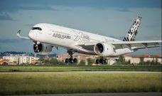 Stratasys Direct Manufacturing社, Airbus社에 3D프린트 부품 공급사로 선정 