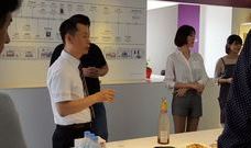 3D프린트 디자인 쇼 참관기-디지털핸즈 갤러리 