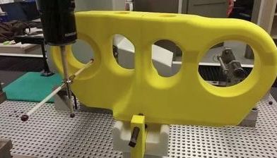 3D프린팅을 어떻게 접목시키죠?