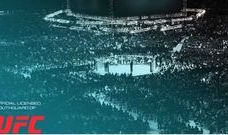 UFC, 맞춤형 마우스가드 전문업체 GuardLab과 파트너쉽 체결