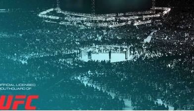 UFC, 맞춤형 마우스가드 전문업체 GuardLab과 파트너쉽 체결