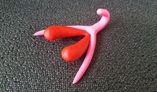3D프린터와 성(性)교육 