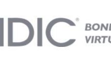 Bondic: 플라스틱 용접기