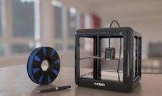 The Return of The King: M3DPro