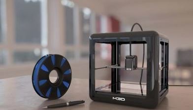 The Return of The King: M3DPro