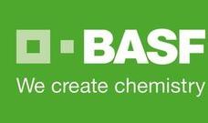 3D프린팅을 향한 BASF의 거침없는 행보