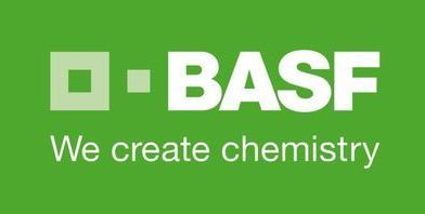 3D프린팅을 향한 BASF의 거침없는 행보