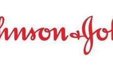 Johnson & Johnson, 3D프린팅 파트너로 Carbon3D를 선택