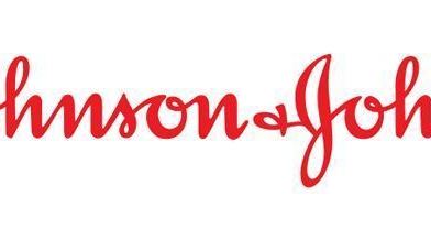 Johnson & Johnson, 3D프린팅 파트너로 Carbon3D를 선택