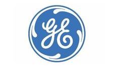 GE: Arcam, SLM Solutions 인수 작업 돌입