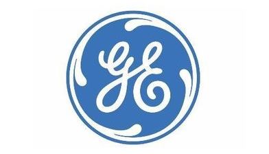 GE: Arcam, SLM Solutions 인수 작업 돌입