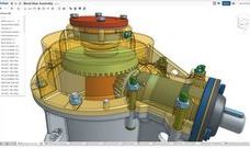 Onshape, 100%클라우드 3D CAD