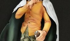 [3D프린터와 떠나는 테마여행 64탄] 문재인대통령, 김정은위원장 피규어 그리고 한반도의 봄