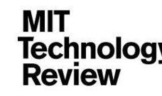 MIT 가 선정한 2018년 발전하는 10대 기술에 "금속 3D프린터" 선정