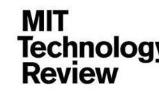 MIT 가 선정한 2018년 발전하는 10대 기술에 "금속 3D프린터" 선정