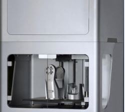 [CES소식]Markforged사의 Metal X 금속용 3D프린터