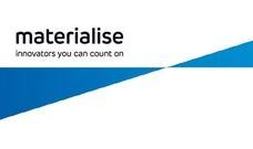 Materialise Magics21 한국어 버전 출시 