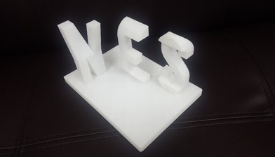 [3D프린터와 떠나는 테마여행 71탄] 유죄 또는 무죄, Yes or No