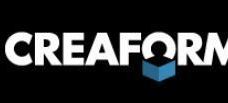 Creaform, 새로운 3D스캐너 2종 소개
