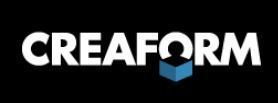 Creaform, 새로운 3D스캐너 2종 소개