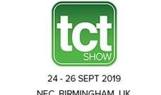 영국 Birmingham TCT Show 2019 에서 출시한 Desktop 3D프린터들 -Zortrax, Raise3D, Ultimaker