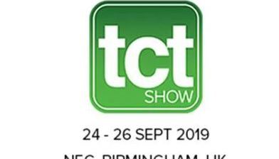 영국 Birmingham TCT Show 2019 에서 출시한 Desktop 3D프린터들 -Zortrax, Raise3D, Ultimaker