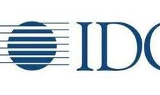 IDC, 2019년 3D프린팅 글로벌  지출 138억 달러 예측