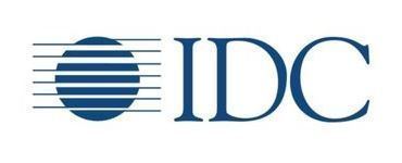 IDC, 2019년 3D프린팅 글로벌  지출 138억 달러 예측