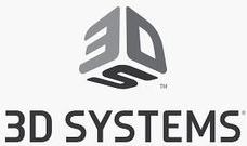 [3D프린터 업체 스토리] 3D 시스템즈 (3D Systems)