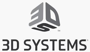[3D프린터 업체 스토리] 3D 시스템즈 (3D Systems)