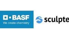 BASF, 프랑스 3D프린팅 서비스업체 Sculpteo 인수