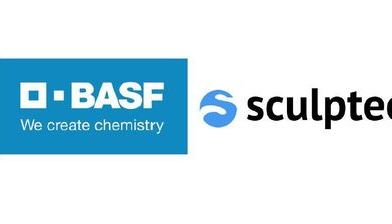 BASF, 프랑스 3D프린팅 서비스업체 Sculpteo 인수