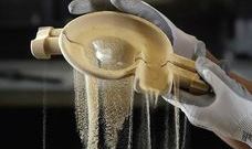3D Printing Trends  2019 Q1
