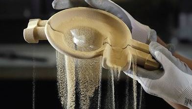 3D Printing Trends  2019 Q1