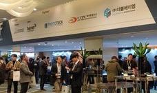 [Stratasys 3D Printing Forum 2019 Korea] 전시 출력물들  -1편 - 