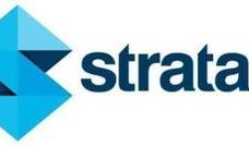 [3D프린터 업체 스토리] 스트라타시스(Stratasys)