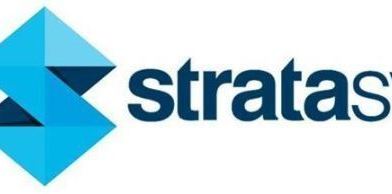 [3D프린터 업체 스토리] 스트라타시스(Stratasys)
