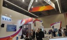 Formnext 2019 - Velo3D, Fraunhofer, 3M, Zortrax, Raise3D