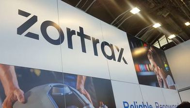 [Formnext 2018]  폴리머 소재 3D프린터 제조업체들 2