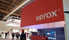 Formnext 2019 - Xerox, BASF, Materialise 그리고 신도와 파트너십