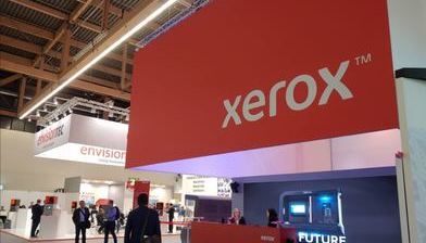 Formnext 2019 - Xerox, BASF, Materialise 그리고 신도와 파트너십