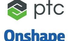 PTC, Onshape  합병 발표