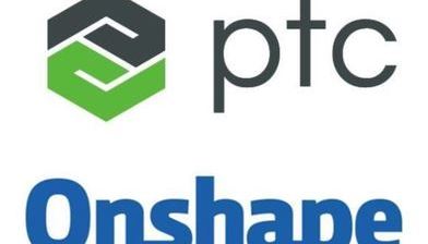 PTC, Onshape  합병 발표