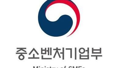 2019년 메이커 스페이스구축운영사업 주관기관 최종선정결과 발표