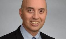 Stratasys, 새로운 CEO 임명