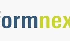 독일 Formnext 2019 전시회 개막 (11/19~22)