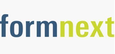 독일 Formnext 2019 전시회 개막 (11/19~22)