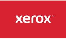 XEROX, 3D프린팅 분야 진출 선언
