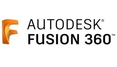 [19년 6월 3주] 3D 프린터 뉴스